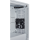 Corsair Carbide Series 275R biała - 425180 - zdjęcie 10